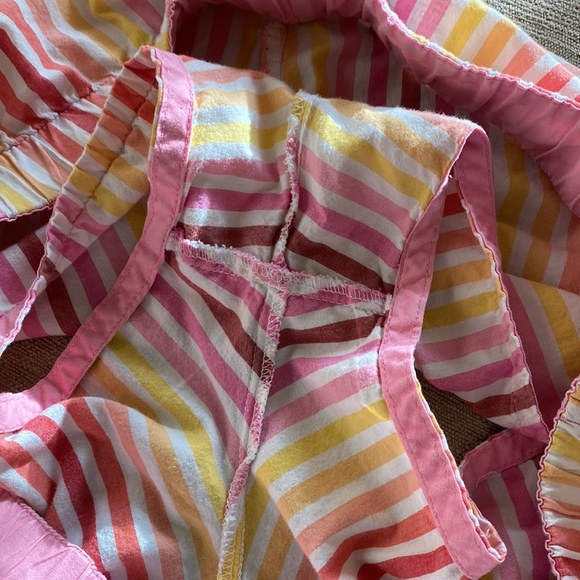 😴 Pajama Shorts - Large - Picture 6 of 6